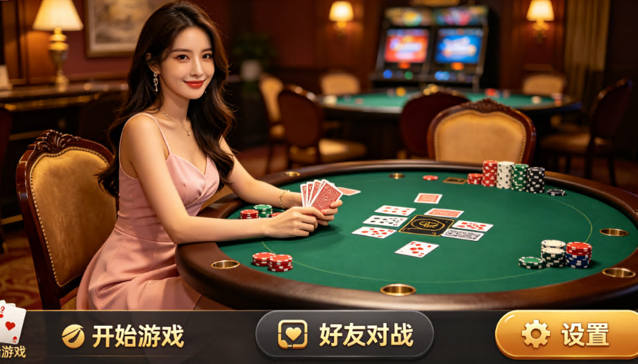 风暴精选